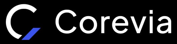 Corevia