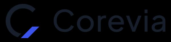 Corevia