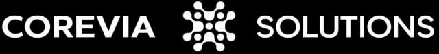 Corevia Solutions